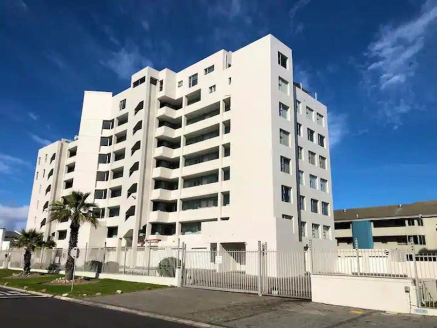 3 Bedroom Property for Sale in Beachfront Western Cape